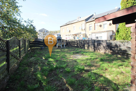 Doppelhaushälfte 3 Zimmer zu verkaufen in Tétange