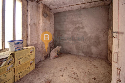 Doppelhaushälfte 3 Zimmer zu verkaufen in Tétange