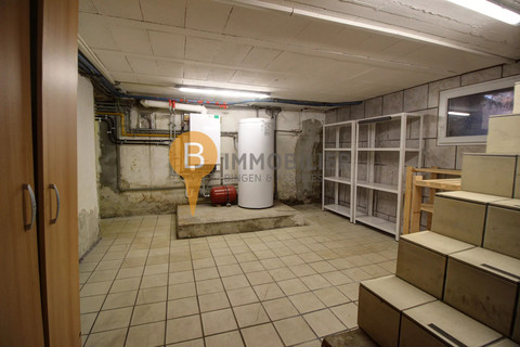 Doppelhaushälfte 3 Zimmer zu verkaufen in Tétange