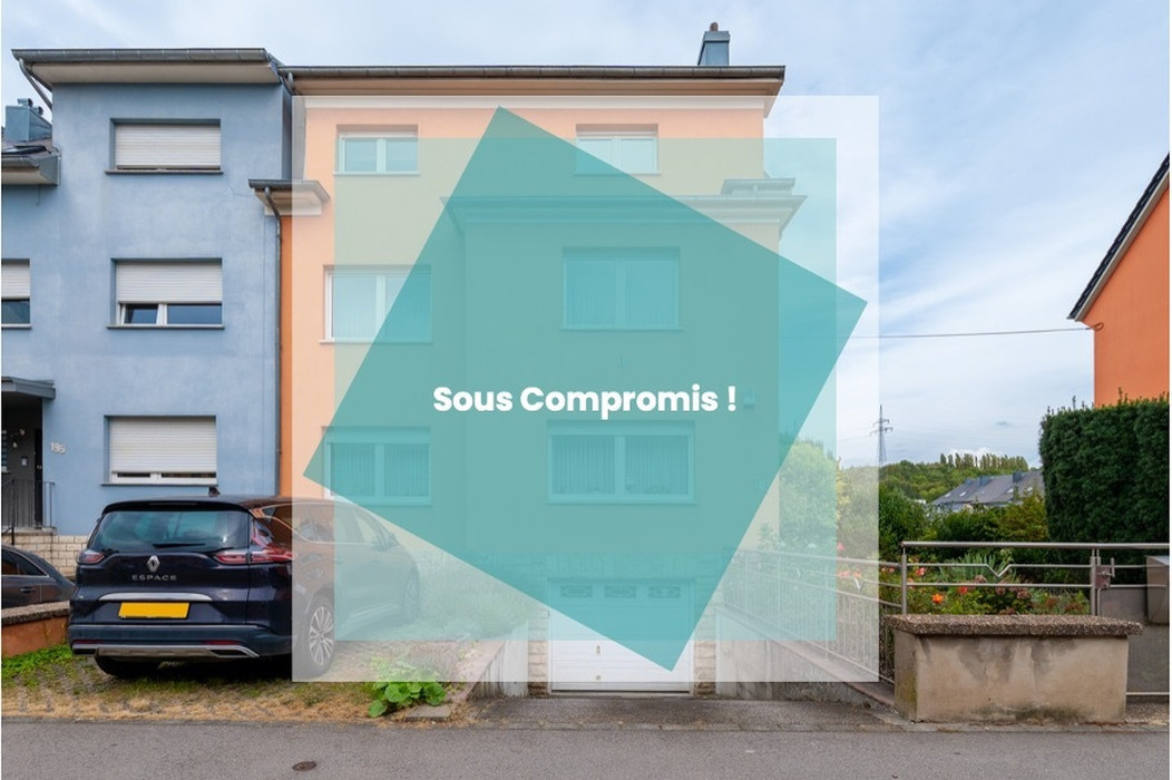 sous compromis.jpg