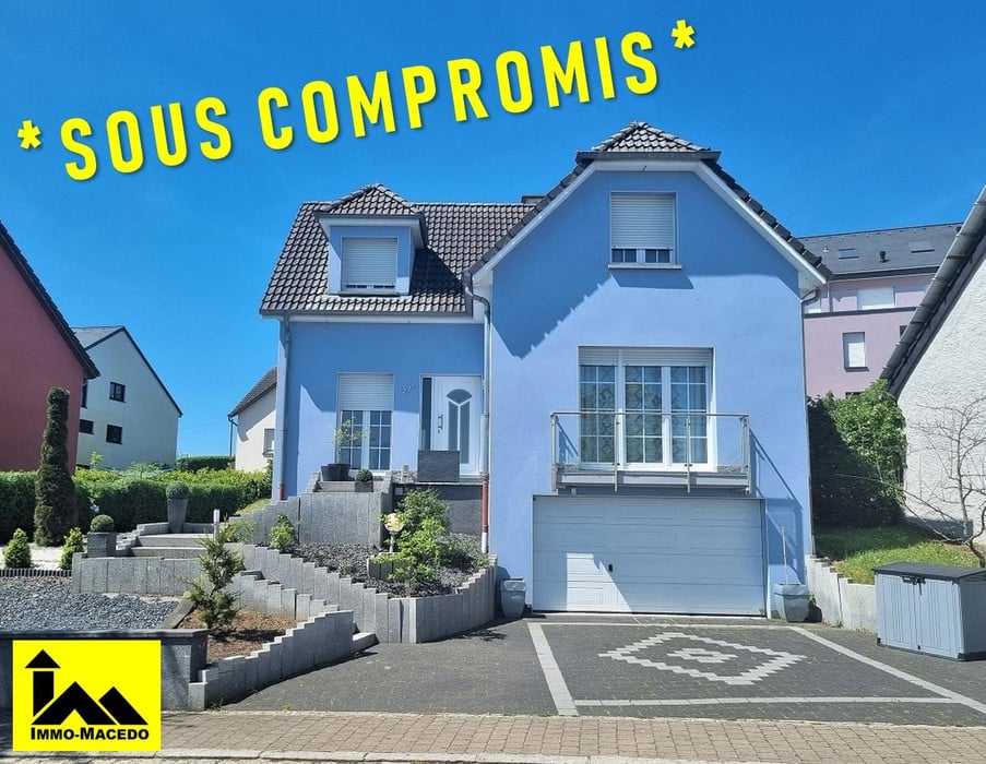 Sous Compromis.jpg