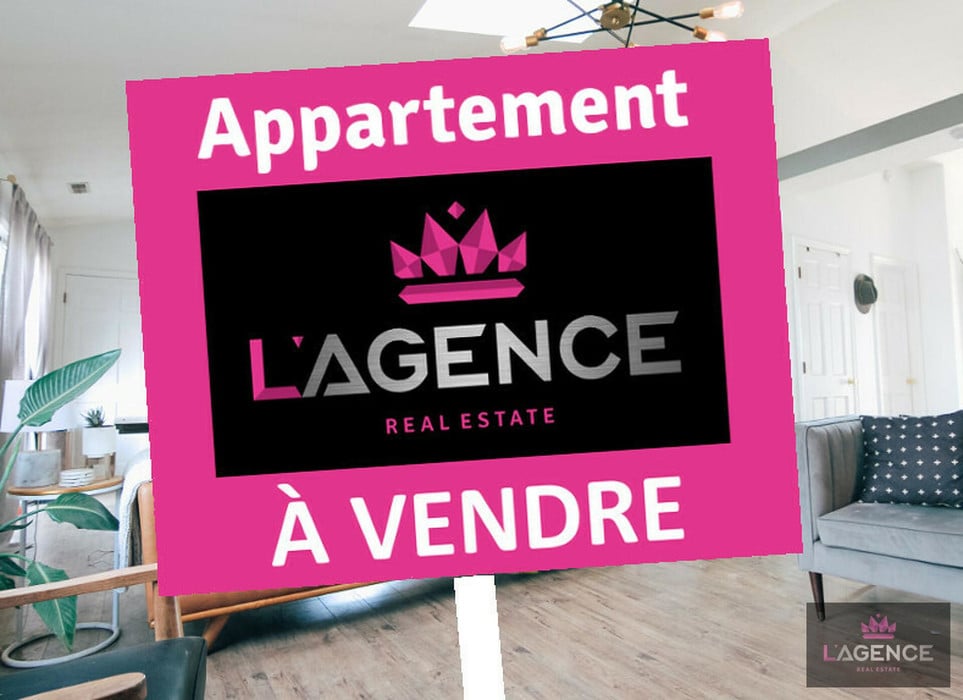 à vendre Appartement.jpg