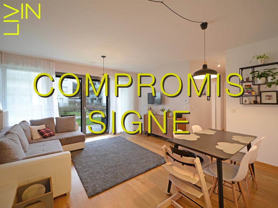 L1369-6 compromis.jpg