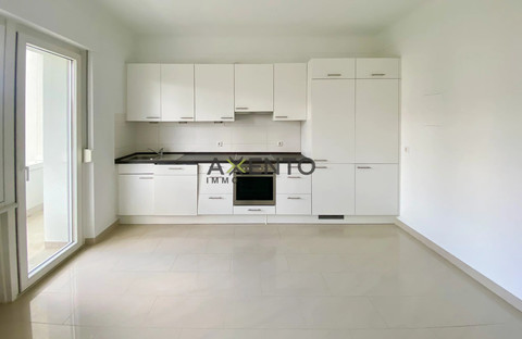 Apartamento com 2 quarto(s) para venda em Luxembourg-Limpertsberg