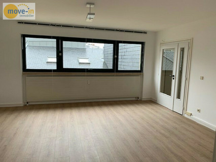 Office to rent in Luxembourg-Centre