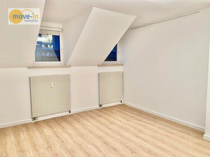 Office to rent in Luxembourg-Centre