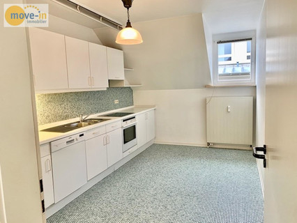 Office to rent in Luxembourg-Centre