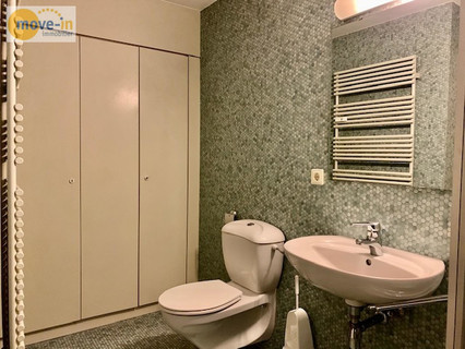 Office to rent in Luxembourg-Centre