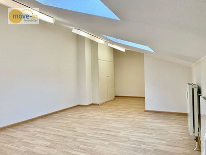 Office to rent in Luxembourg-Centre