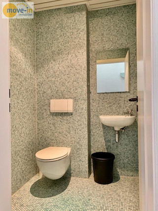 Office to rent in Luxembourg-Centre