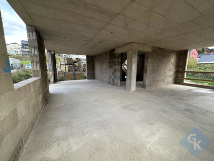 Moradia com 4 quarto(s) para venda em Medernach