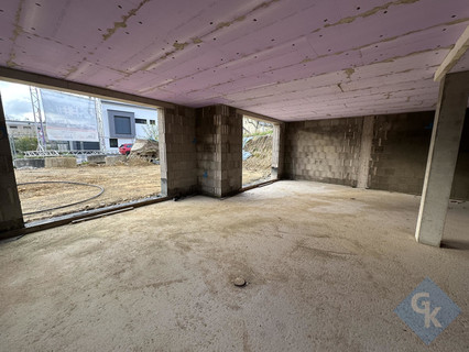 Moradia com 4 quarto(s) para venda em Medernach