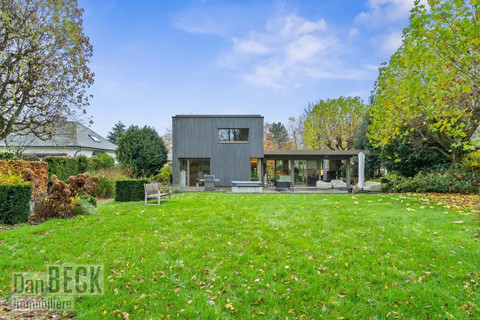 Haus 4 Zimmer zu verkaufen in Aspelt