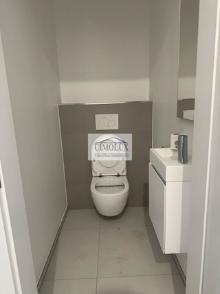 Apartment with 2 bedroom(s) to sell in Mondorf-les-Bains