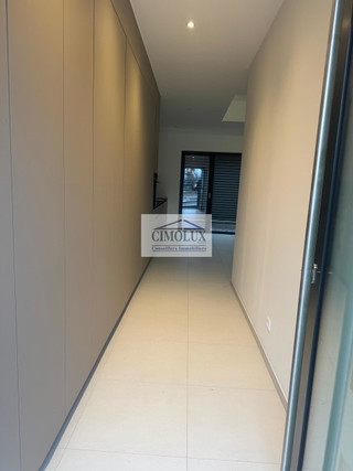 Apartment with 2 bedroom(s) to sell in Mondorf-les-Bains