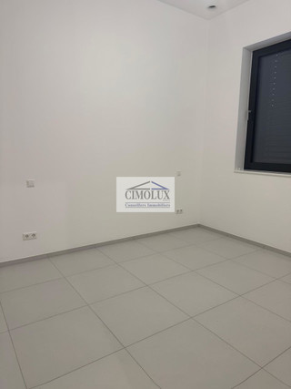 Apartment with 2 bedroom(s) to sell in Mondorf-les-Bains