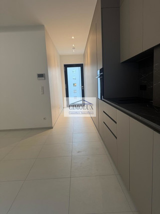 Apartment with 2 bedroom(s) to sell in Mondorf-les-Bains