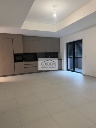 Apartment with 2 bedroom(s) to sell in Mondorf-les-Bains