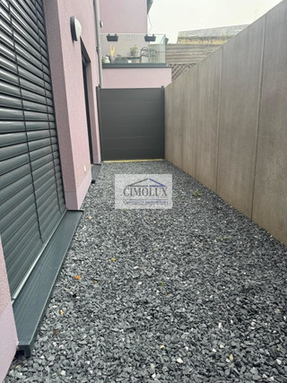 Apartment with 2 bedroom(s) to sell in Mondorf-les-Bains