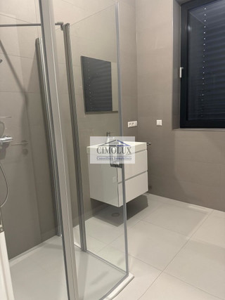 Apartment with 2 bedroom(s) to sell in Mondorf-les-Bains