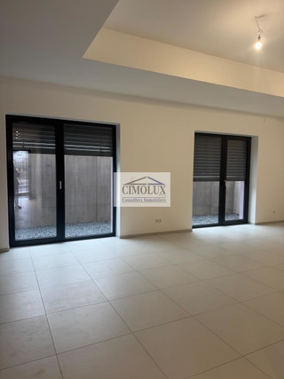 Apartment with 2 bedroom(s) to sell in Mondorf-les-Bains