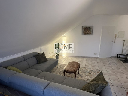 Appartement 1 chambre(s) à vendre à Bergem