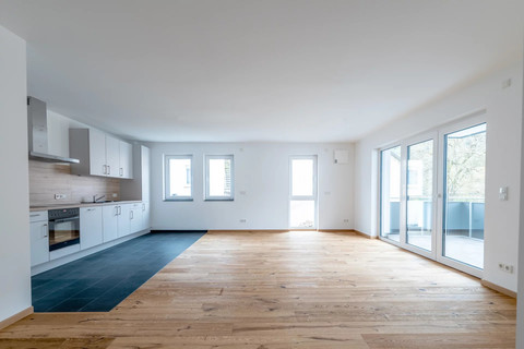 Appartement 2 chambre(s) à vendre à Langsur