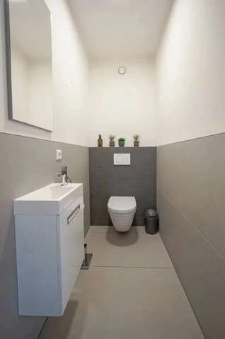 Local comercial para alugar em Roeser