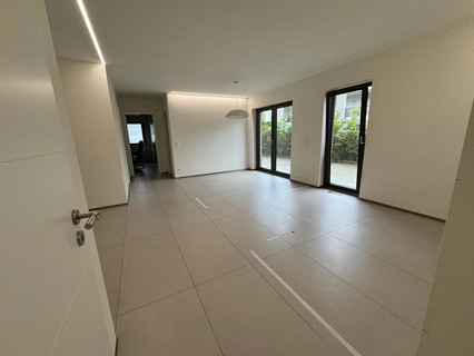 Local comercial para alugar em Roeser