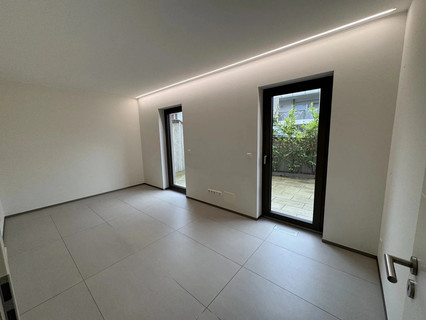 Local comercial para alugar em Roeser