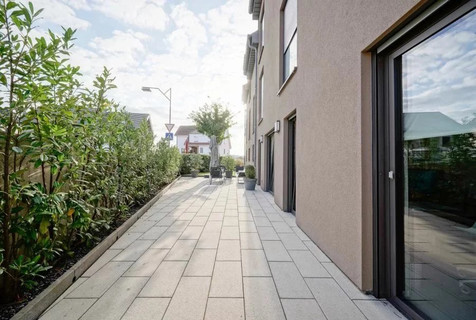 Local comercial para alugar em Roeser