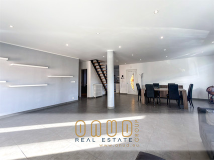 Moradia com 4 quarto(s) para venda em Longwy