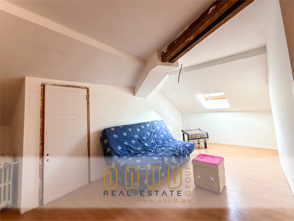 Moradia com 4 quarto(s) para venda em Longwy