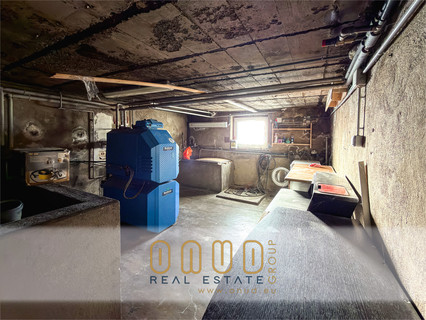 Moradia com 4 quarto(s) para venda em Longwy