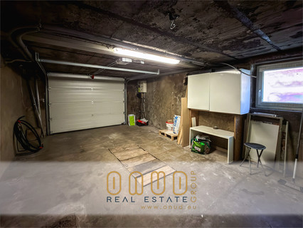 Moradia com 4 quarto(s) para venda em Longwy