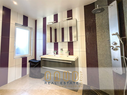 Moradia com 4 quarto(s) para venda em Longwy