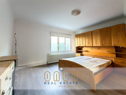 Moradia com 4 quarto(s) para venda em Longwy