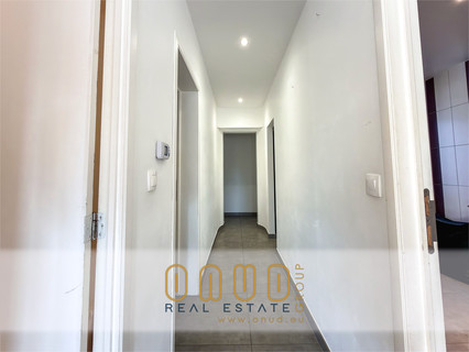 Moradia com 4 quarto(s) para venda em Longwy