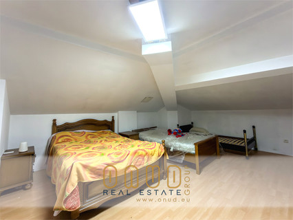 Moradia com 4 quarto(s) para venda em Longwy