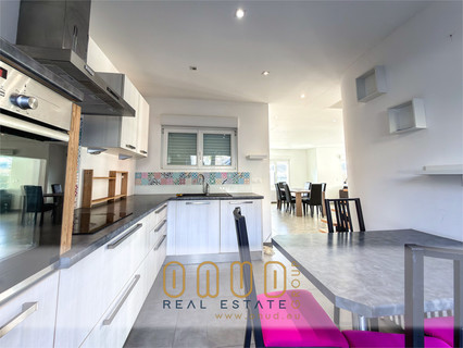 Moradia com 4 quarto(s) para venda em Longwy