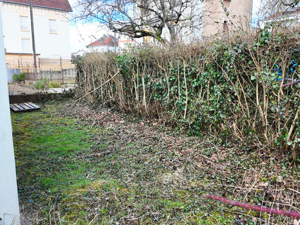 Moradia com 4 quarto(s) para venda em Longwy