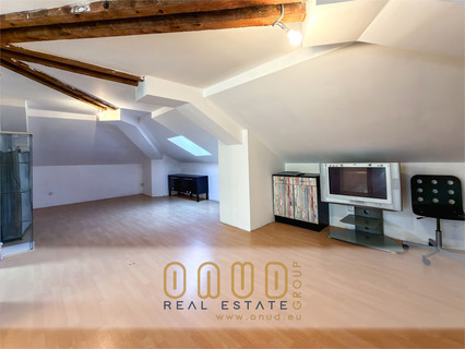 Moradia com 4 quarto(s) para venda em Longwy