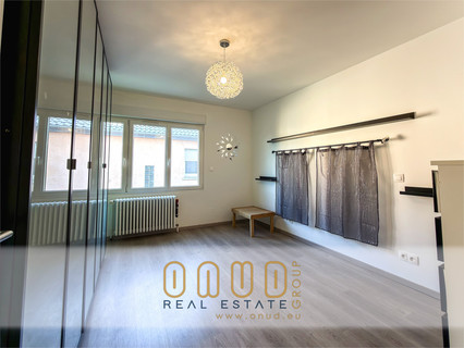 Moradia com 4 quarto(s) para venda em Longwy