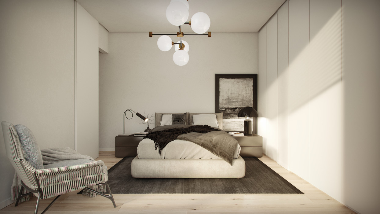 C_INT_01_BEDROOM_002.jpg