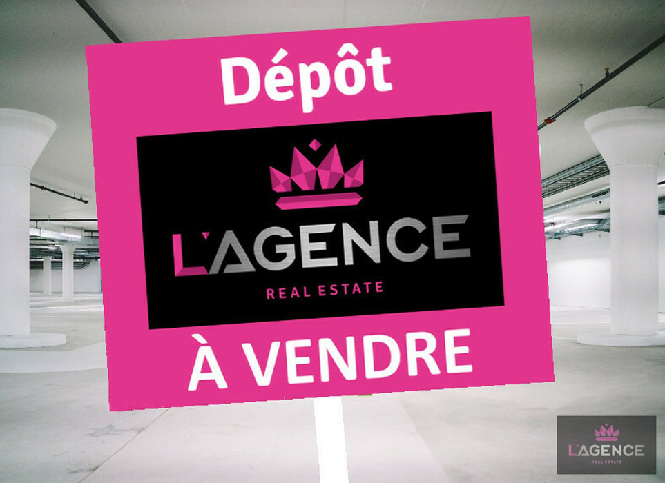 à vendre dépôt.jpg