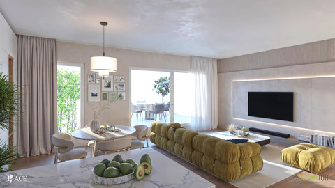 Residência para venda em Arlon