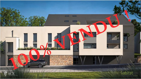 Residência para venda em Arlon