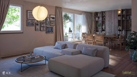 Residência para venda em Arlon