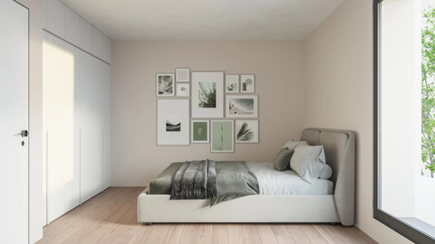 Residência para venda em Arlon