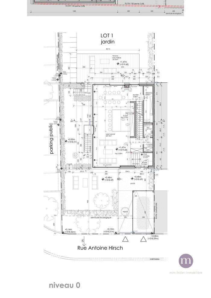 20241105 - rez-de-chaussée.jpg